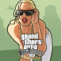 Download GTA: San Andreas – Definitive MOD APK v1.87.0 (Full Apk)