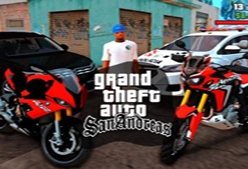 Gta San Andreas Motovlog SP APK – Download Atualizado 2026 Download Gta San Andreas Motovlog SP APK – Download Atualizado 2026