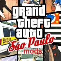 Download GTA São Paulo Android Apk Atualizado (Atualizado 2026)