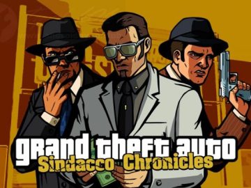 Download GTA Sindacco Chronicles v1.0 FULL APK – VERSÃO COMPLETA (Android) Download GTA Sindacco Chronicles v1.0 FULL APK – VERSÃO COMPLETA