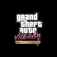 Download GTA Vice City Definitive Edition MOD APK v1.90.0 (Dinheiro Infinito) (Android) Download GTA Vice City Definitive Edition MOD APK v1.90.0 (Dinheiro Infinito)