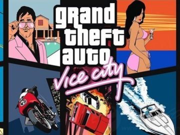 Download GTA Vice City v1.12.259 MOD APK – DINHEIRO INFINITO (Android) Download GTA Vice City v1.12.259 MOD APK – DINHEIRO INFINITO