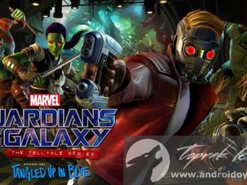 Download Guardians of the Galaxy TTG v1.02 MOD APK – Tüm Bölümler Açık (Android) Download Guardians of the Galaxy TTG v1.02 MOD APK – Tüm Bölümler Açık