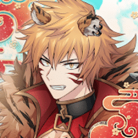 Download Guardians of the Zodiac: Otome Romance Game MOD APK v3.0.20 (Premium) (Android) Download Guardians of the Zodiac: Otome Romance Game MOD APK v3.0.20 (Premium)