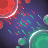 Download Guerras celular de expansão MOD APK v1.2.0 (Dinheiro Infinito)