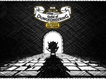 Download Guild of Dungeoneering ULT v1.0.1 FULL APK – VERSÃO COMPLETA (Android) Download Guild of Dungeoneering ULT v1.0.1 FULL APK – VERSÃO COMPLETA