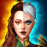 Download Guild of Heroes MOD APK v1.192.1 Menu (Dinheiro Infinito)