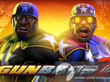Download GUN BROS 2 v1.2.3 MOD APK – DINHEIRO INFINITO (Android) Download GUN BROS 2 v1.2.3 MOD APK – DINHEIRO INFINITO