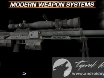 Download Gun Builder ELITE v3.1.7 MOD APK – TÜM SİLAHLAR AÇIK (Android) Download Gun Builder ELITE v3.1.7 MOD APK – TÜM SİLAHLAR AÇIK