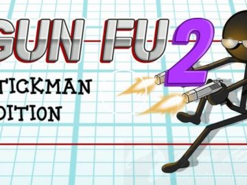 Download Gun Fu Stickman 2 v1.36.2 MOD APK – DINHEIRO INFINITO (Android) Download Gun Fu Stickman 2 v1.36.2 MOD APK – DINHEIRO INFINITO