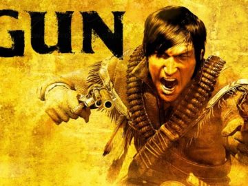 Download GUN v1.0 FULL APK – VERSÃO COMPLETA (Android) Download GUN v1.0 FULL APK – VERSÃO COMPLETA