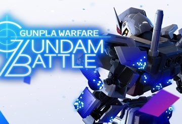 GUNDAM BATTLE: GUNPLA WARFARE v2.00.00 Apk (MOD MENU) Download GUNDAM BATTLE: GUNPLA WARFARE v2.00.00 Apk (MOD MENU)