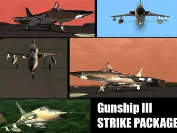 Download Gunship 3 Strike Package v3.8.7 FULL APK – VERSÃO COMPLETA (Android) Download Gunship 3 Strike Package v3.8.7 FULL APK – VERSÃO COMPLETA