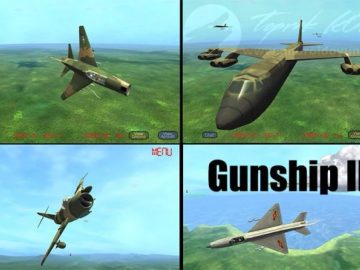 Download Gunship 3 v3.8.4 FULL APK – VERSÃO COMPLETA (Android) Download Gunship 3 v3.8.4 FULL APK – VERSÃO COMPLETA
