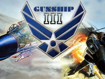 Download Gunship 3 v3.8.7 FULL APK – VERSÃO COMPLETA (Android) Download Gunship 3 v3.8.7 FULL APK – VERSÃO COMPLETA