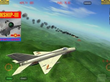 Download Gunship 3 Vietnam People AF v3.8.7 FULL APK – VERSÃO COMPLETA (Android) Download Gunship 3 Vietnam People AF v3.8.7 FULL APK – VERSÃO COMPLETA