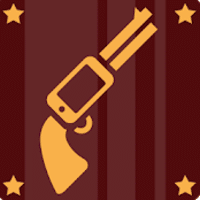 Download Gunslinger MOD APK v1.2.3 (Dinheiro Infinito) (Android) Download Gunslinger MOD APK v1.2.3 (Dinheiro Infinito)