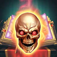 Download Gunspell – Match 3 Puzzle RPG MOD APK v1.6.699 (Dinheiro Infinito)