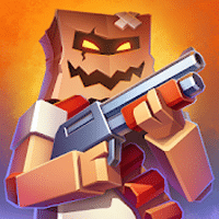 Download H.I.D.E. MOD APK v0.35.71 Menu (Desbloqueado)