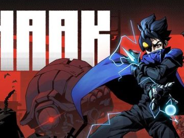 Download HAAK v1.4.3 MOD APK – Premium MODIFICADO (Android) Download HAAK v1.4.3 MOD APK – Premium MODIFICADO