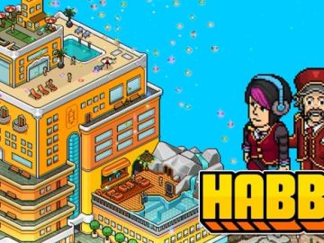 Download Habbo v2.16.0 Apk Free (Android) Download Habbo v2.16.0 Apk Free