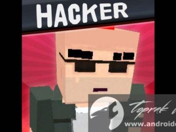 Download Hacker (Clicker Game) v1.7 MOD APK – DINHEIRO INFINITO (Android) Download Hacker (Clicker Game) v1.7 MOD APK – DINHEIRO INFINITO