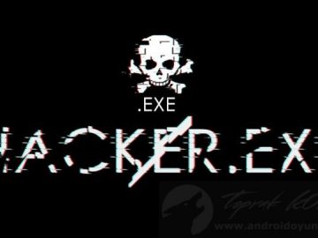Download Hacker.exe Mobile Hacking Simulator v1.1.1 FULL APK – VERSÃO COMPLETA