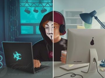Download Hacker Tap Tycoon Simulator v2.4.4 MOD APK – DINHEIRO INFINITO (Android) Download Hacker Tap Tycoon Simulator v2.4.4 MOD APK – DINHEIRO INFINITO