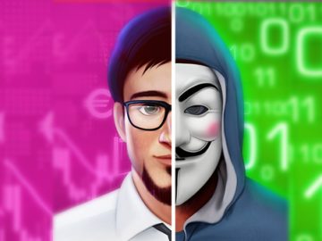 Download Hacker v2.4.0 MOD APK [Dinheiro Infinito]