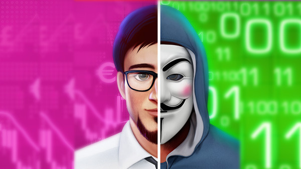 Download Hacker v2.4.0 MOD APK [Dinheiro Infinito]
