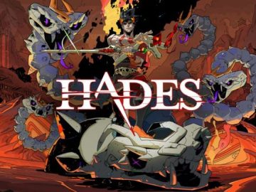 Download Hades v1.0 FULL APK – VERSÃO COMPLETA (Android) Download Hades v1.0 FULL APK – VERSÃO COMPLETA