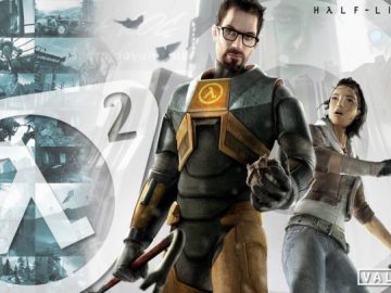 Download Half-Life 2 FULL APK – Android için HL 2 (Android) Download Half-Life 2 FULL APK – Android için HL 2