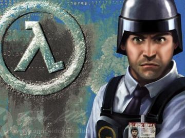 Download Half-Life Blue Shift FULL APK – VERSÃO COMPLETA (Android) Download Half-Life Blue Shift FULL APK – VERSÃO COMPLETA