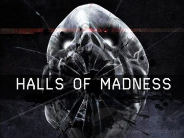 Download Halls Of Madness v0.666 FULL APK – VERSÃO COMPLETA (Android) Download Halls Of Madness v0.666 FULL APK – VERSÃO COMPLETA