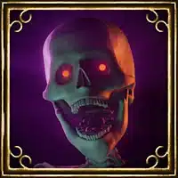 Download Halls of Torment: Premium MOD APK v1.0.1152 (Dinheiro Infinito)