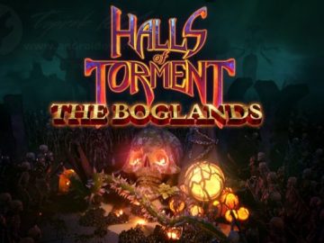 Download Halls of Torment Premium v1.0.1144 MOD APK – DINHEIRO INFINITO (Android) Download Halls of Torment Premium v1.0.1144 MOD APK – DINHEIRO INFINITO
