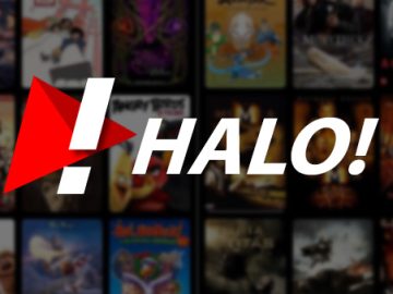 Download Halo v7.0.1 APK – App de Filmes e Séries Atualizado 2021 (Android) Download Halo v7.0.1 APK – App de Filmes e Séries Atualizado 2021