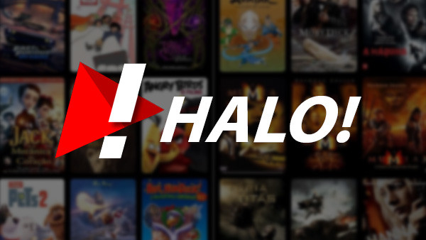 Download Halo v7.0.1 APK – App de Filmes e Séries Atualizado 2021