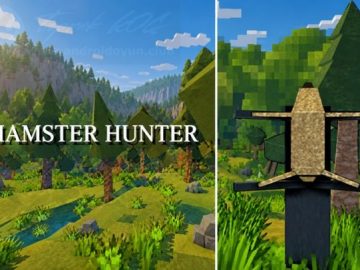 Download Hamster Hunter v0.5.335 FULL APK – VERSÃO COMPLETA (Android) Download Hamster Hunter v0.5.335 FULL APK – VERSÃO COMPLETA