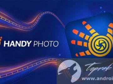 Download Handy Photo v2.3.5 FULL APK – VERSÃO COMPLETA (Android) Download Handy Photo v2.3.5 FULL APK – VERSÃO COMPLETA