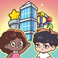 Download Happy Citizens – Mayor Sim MOD APK v2.0.2 (Dinheiro Infinito)