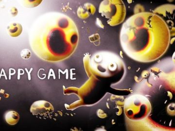 Download Happy Game v2.0.0 FULL APK – VERSÃO COMPLETA