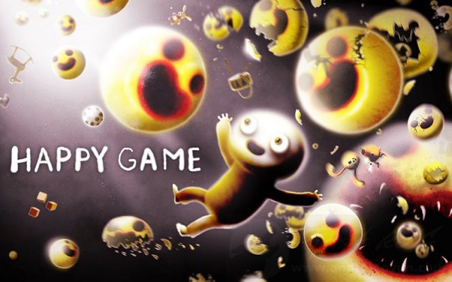 Download Happy Game v2.0.0 FULL APK – VERSÃO COMPLETA