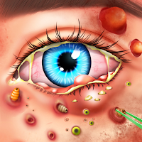 Download Happy Hospital: ASMR Blast MOD APK v1.0.62 (Dinheiro Infinito)