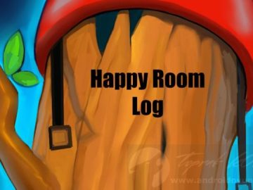 Download Happy Room Log v3.1 MOD APK – MEGA MODIFICADO