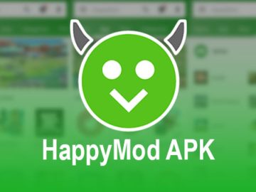 Download HappyMod v2.5.7 APK – Melhor aplicativo para baixar jogos modificados (Android) Download HappyMod v2.5.7 APK – Melhor aplicativo para baixar jogos modificados
