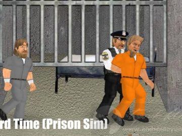 Download Hard Time (Prison Sim) v1.510.64 MOD APK – FULL SÜRÜM (Android) Download Hard Time (Prison Sim) v1.510.64 MOD APK – FULL SÜRÜM