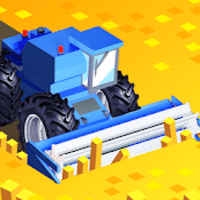 Download Harvest.io – Farming Arcade in 3D MOD APK v1.18.15 (Dinheiro Infinito)