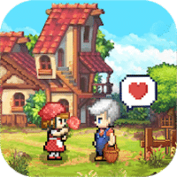 Download Harvest Town MOD APK v2.7.2 Menu (Energia Infinita/God Mod) (Android) Download Harvest Town MOD APK v2.7.2 Menu (Energia Infinita/God Mod)