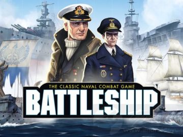 Download Hasbros BATTLESHIP v1.4.0.59 MOD APK – DESBLOQUEADO (Android) Download Hasbros BATTLESHIP v1.4.0.59 MOD APK – DESBLOQUEADO